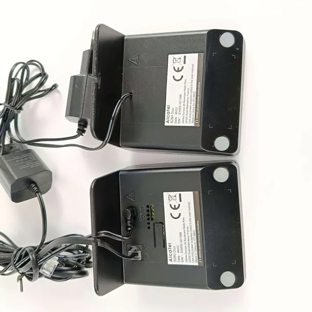 telefon-bezprzewodowy-alcatel-s280duoblack-wbudowany-wyswietlacz-tak