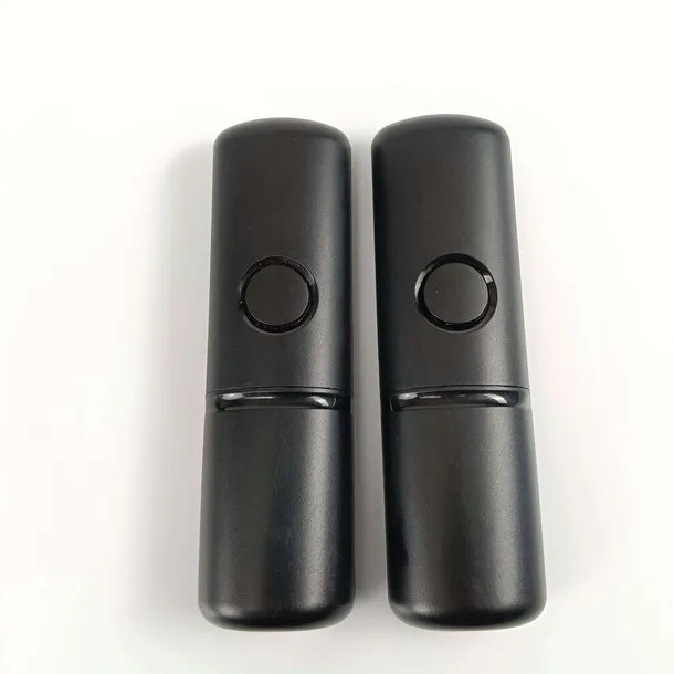 telefon-bezprzewodowy-alcatel-s280duoblack-zawiera-baterie-nie
