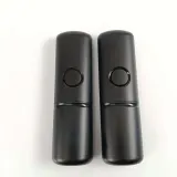 telefon-bezprzewodowy-alcatel-s280duoblack-zawiera-baterie-nie