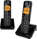 telefon-bezprzewodowy-alcatel-s280duoblack