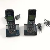 telefon-bezprzewodowy-alcatel-s280duoblack-stan-powystawowy