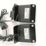 telefon-bezprzewodowy-alcatel-s280duoblack-wbudowany-wyswietlacz-tak