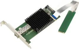 kalea-informatique-karta-m2-1-port-sieci