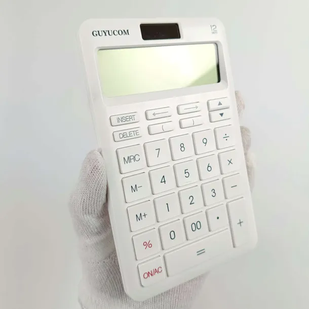 kalkulator-biurowy-guyucom-ac0301-e-4001-4c-zawiera-baterie-nie