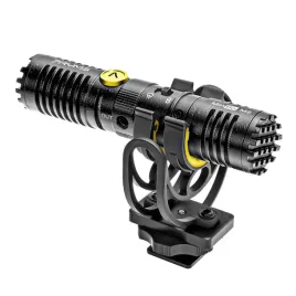 mikrofon-pojemnosciowy-7ryms-minbo-m2-do-aparatu-kamery-35mm-jack