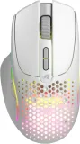 mysz-glorious-pc-model-i-2-wireless-bialy-stan-powystawowy