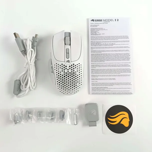 mysz-glorious-pc-model-i-2-wireless-bialy-interfejs-usb