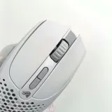 mysz-glorious-pc-model-i-2-wireless-bialy-kolor-bialy