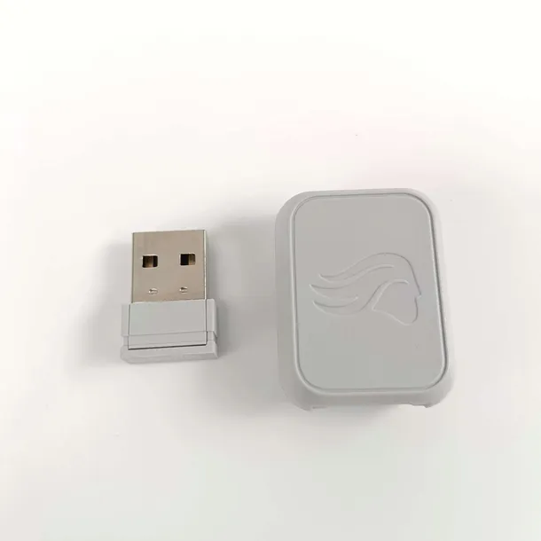 mysz-glorious-pc-model-i-2-wireless-bialy-kod-producenta-glo-ms-iwv2-mw