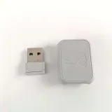 mysz-glorious-pc-model-i-2-wireless-bialy-kod-producenta-glo-ms-iwv2-mw