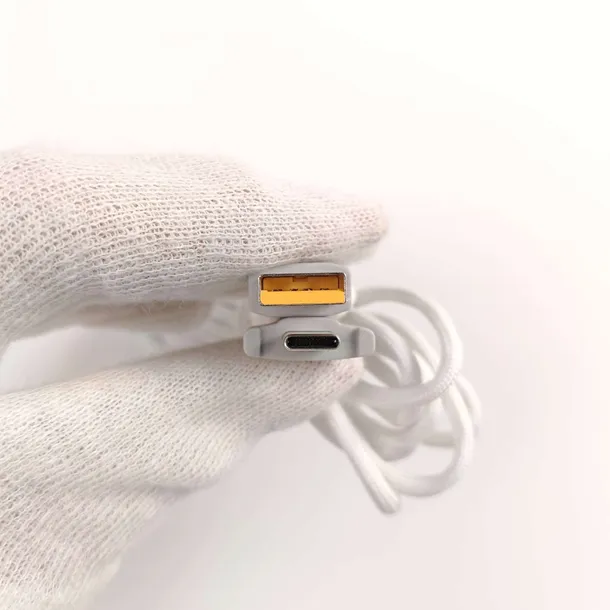 mysz-glorious-pc-model-i-2-wireless-bialy-model-model-i-2-wireless