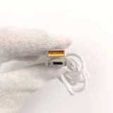 mysz-glorious-pc-model-i-2-wireless-bialy-model-model-i-2-wireless