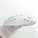 mysz-glorious-pc-model-i-2-wireless-bialy-profil-myszy-praworeczna