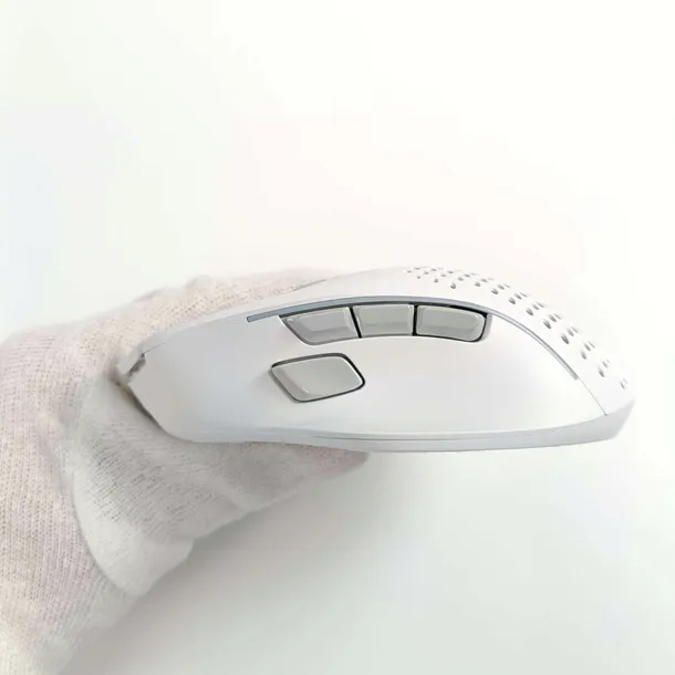 mysz-glorious-pc-model-i-2-wireless-bialy-liczba-przyciskow-9