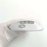 mysz-glorious-pc-model-i-2-wireless-bialy-liczba-przyciskow-9