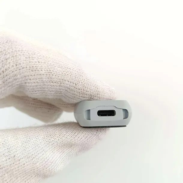 mysz-glorious-pc-model-i-2-wireless-bialy-waga-produktu-150-g