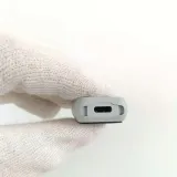 mysz-glorious-pc-model-i-2-wireless-bialy-waga-produktu-150-g