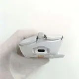 mysz-glorious-pc-model-i-2-wireless-bialy-rozdzielczosc-myszy-26000-dpi