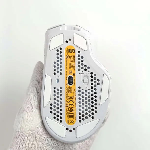 mysz-glorious-pc-model-i-2-wireless-bialy-producent-glorious