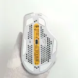 mysz-glorious-pc-model-i-2-wireless-bialy-producent-glorious