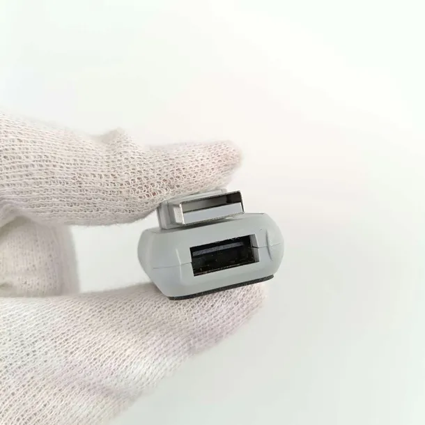 mysz-glorious-pc-model-i-2-wireless-bialy-stan-powystawowy-interfejs-usb