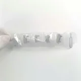 mysz-glorious-pc-model-i-2-wireless-bialy-stan-powystawowy-kolor-bialy