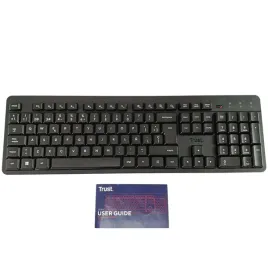 trust-ody-ii-klawiatura-bezprzewodowa-cicha-qwerty-es-odbiornik-usb