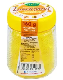 landrynki-anyzowe-bez-cukru-z-ksylitolem-160g-aka