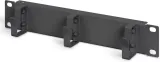 organizer-do-kabli-digitus-dn-10-org-1u-b