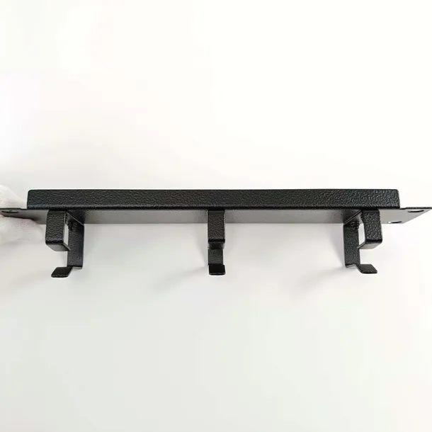 organizer-do-kabli-digitus-dn-10-org-1u-b-kod-producenta-dn-10-org-1u-b