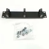 organizer-do-kabli-digitus-dn-10-org-1u-b-stan-powystawowy