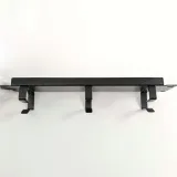organizer-do-kabli-digitus-dn-10-org-1u-b-kod-producenta-dn-10-org-1u-b