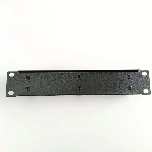 organizer-do-kabli-digitus-dn-10-org-1u-b-producent-digitus