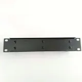 organizer-do-kabli-digitus-dn-10-org-1u-b-producent-digitus