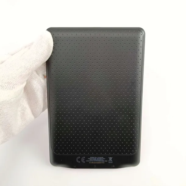 czytnik-spc-dicsens-light-2-8-gb-6-produkt-wprowadzony-do-obrotu-na-terenie-ue-przed-13-12-2024-nie-zawiera-baterie-nie