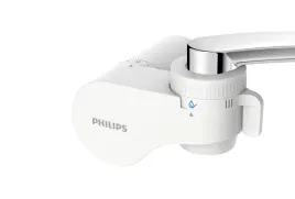 philips-water-x-guard-filtr-wody-z-kranu-bialy-1200-l-poziomy-awp3754-10
