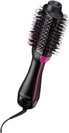 suszarka-revlon-pro-rvdr5222-pro-collection-salon-one-step