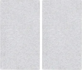 allstar-uniwersalna-plyta-ochronna-na-kuchenke-przezroczysta-zestaw-2-szt