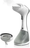 j2795-conopu-reczny-streamer-do-ubran