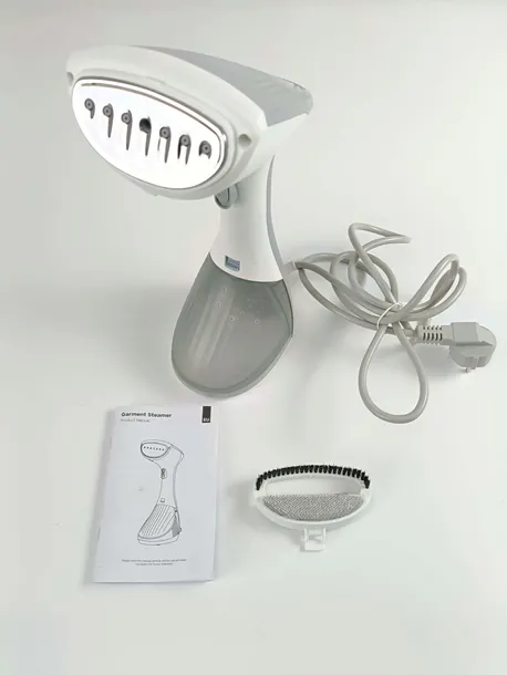 j2795-conopu-reczny-streamer-do-ubran-stan-powystawowy-produkt-wprowadzony-do-obrotu-na-terenie-ue-przed-13-12-2024-nie