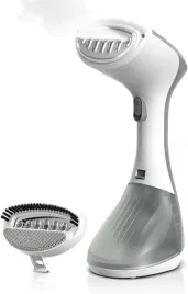 j2795-conopu-reczny-streamer-do-ubran