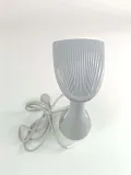 j2795-conopu-reczny-streamer-do-ubran-zawiera-baterie-nie