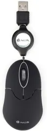 myszka-optyczna-z-wciaganym-kablem-ngs-ngs-mouse-0973-czarny