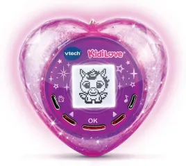 vtech-kidilove-magiczne-serce-z-efektami-swietlnymi-podswietlany-ekran