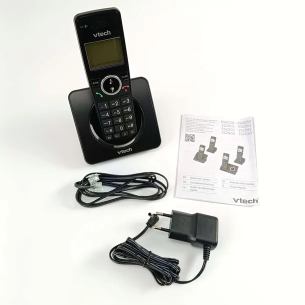 telefon-bezprzewodowy-vtech-es2000-dect-kod-producenta-es2000