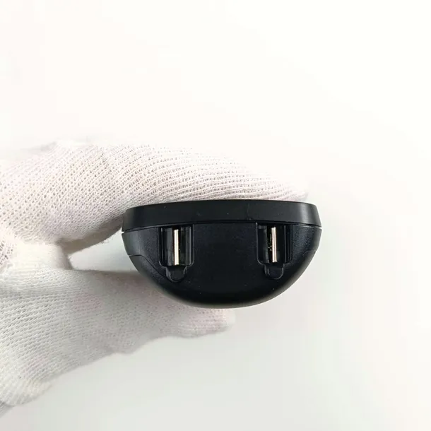 telefon-bezprzewodowy-vtech-es2000-dect-marka-vtech