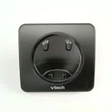 telefon-bezprzewodowy-vtech-es2000-dect-glosnik-tak