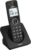telefon-bezprzewodowy-vtech-es2000-dect
