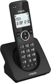 telefon-bezprzewodowy-vtech-es2000-dect