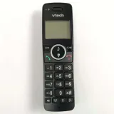 telefon-bezprzewodowy-vtech-es2000-dect-stan-powystawowy